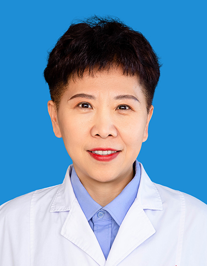 點(diǎn)擊照片，查看專家專長、出診時間